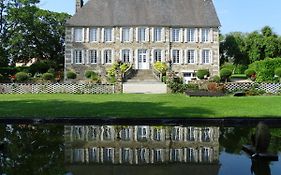 Manoir Saint Martin